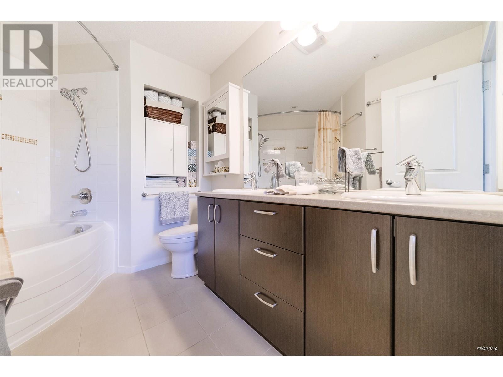 107 3132 Dayanee Springs Boulevard, Coquitlam, British Columbia  V3E 0B5 - Photo 15 - R3028901