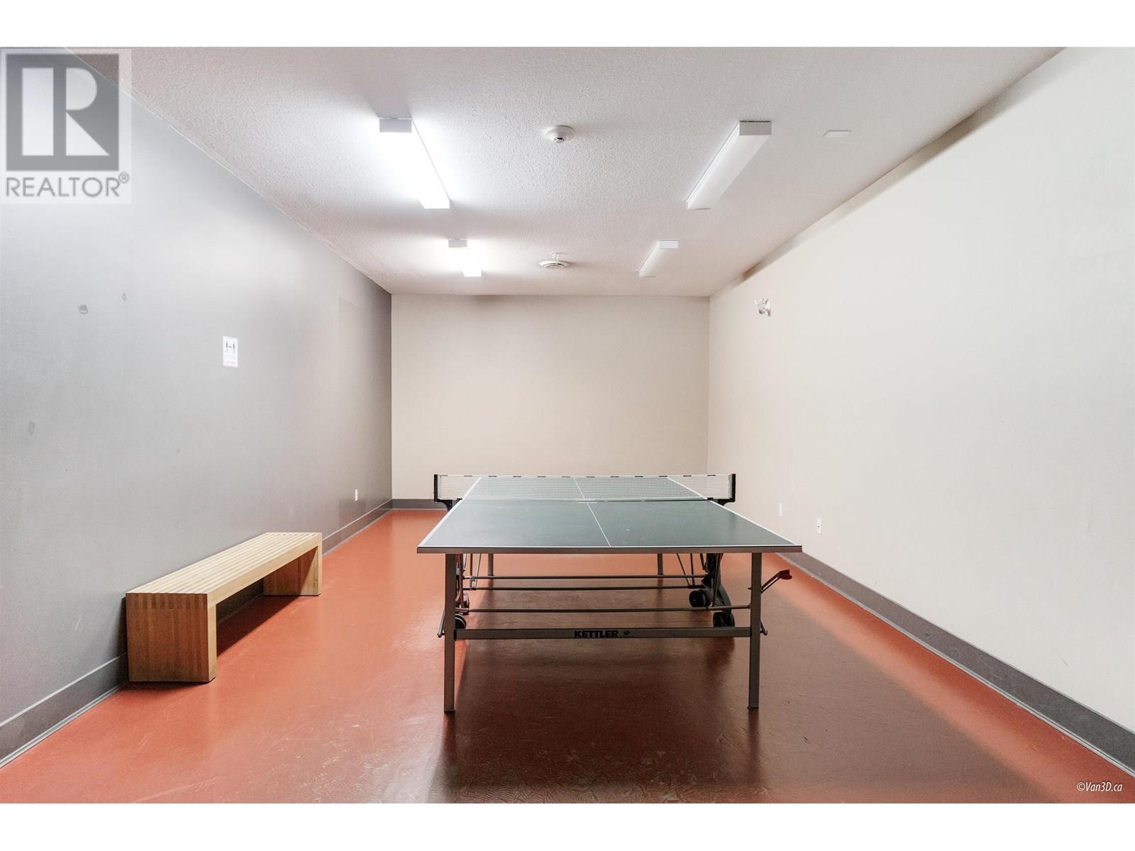 107 3132 Dayanee Springs Boulevard, Coquitlam, British Columbia  V3E 0B5 - Photo 27 - R3028901