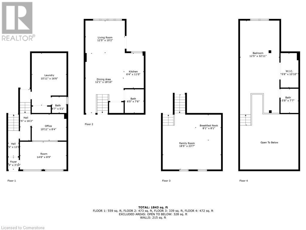 582 Upper James Street, Hamilton, Ontario  L9C 2Y6 - Photo 34 - 40748768