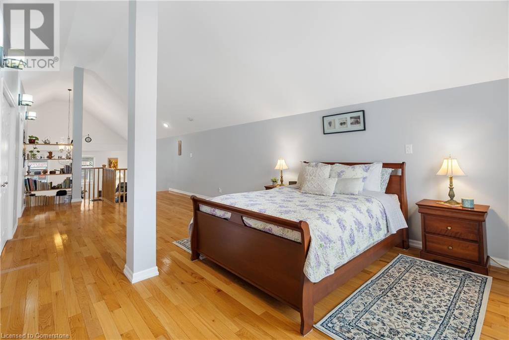 582 Upper James Street, Hamilton, Ontario  L9C 2Y6 - Photo 23 - 40748768