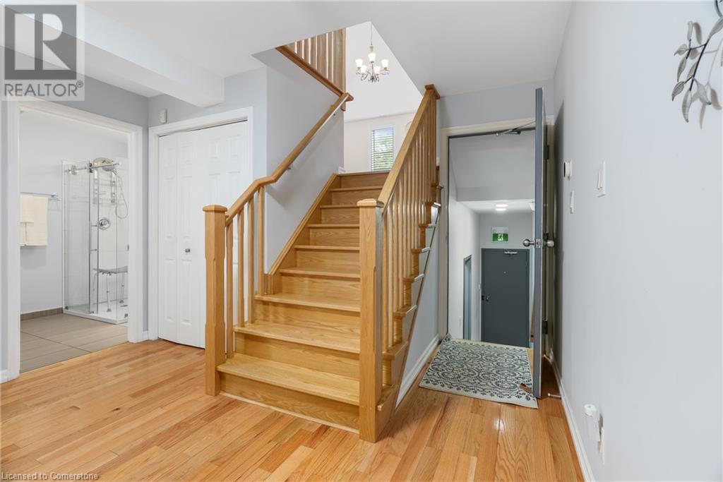 582 Upper James Street, Hamilton, Ontario  L9C 2Y6 - Photo 16 - 40748768