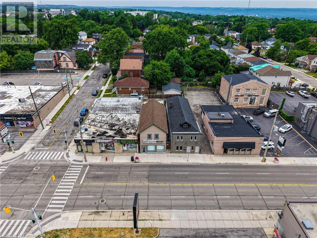 582 Upper James Street, Hamilton, Ontario  L9C 2Y6 - Photo 31 - 40748768