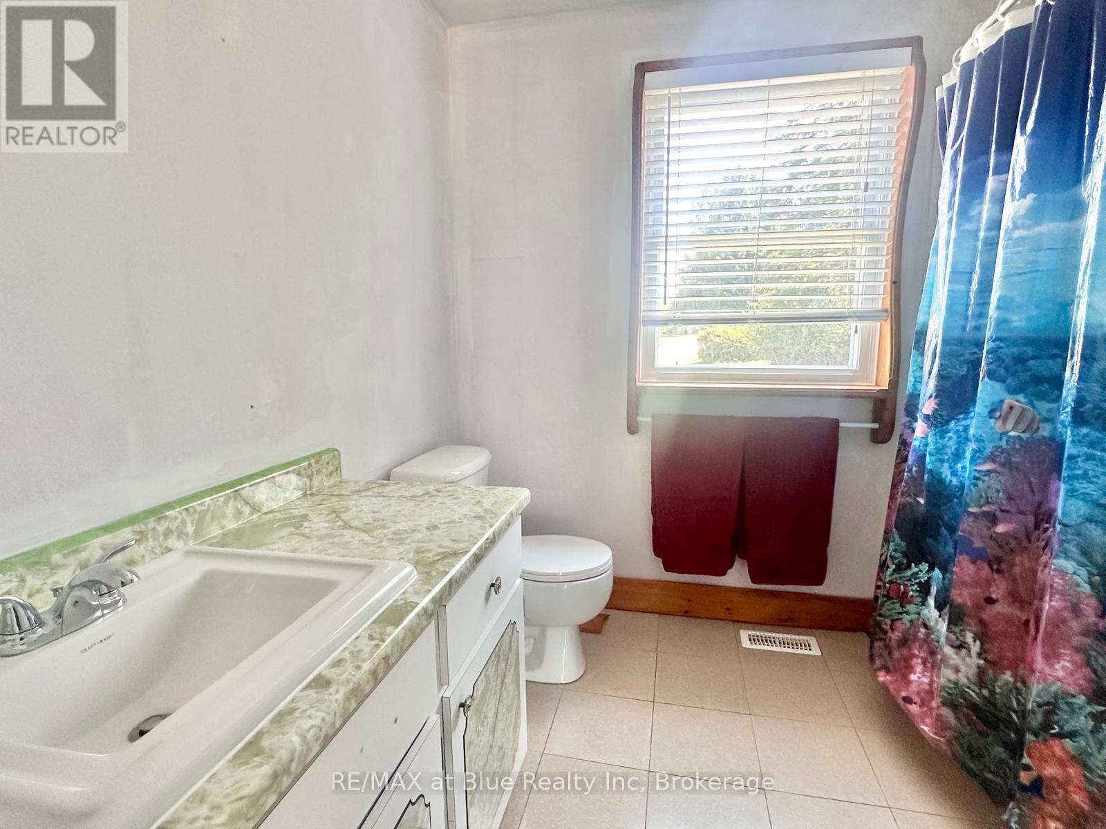 152 Grandview Drive, Alnwick/haldimand, Ontario  K0K 2X0 - Photo 24 - X12309220