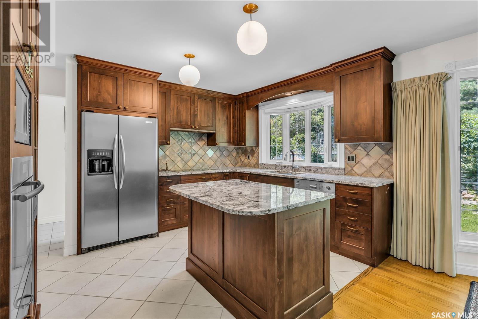 2121 Spadina Crescent E, Saskatoon, Saskatchewan  S7K 0C9 - Photo 13 - SK014131