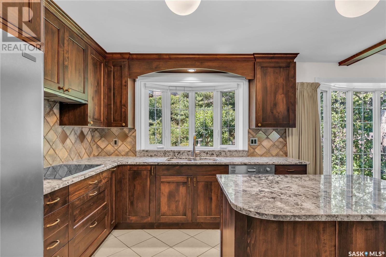 2121 Spadina Crescent E, Saskatoon, Saskatchewan  S7K 0C9 - Photo 16 - SK014131