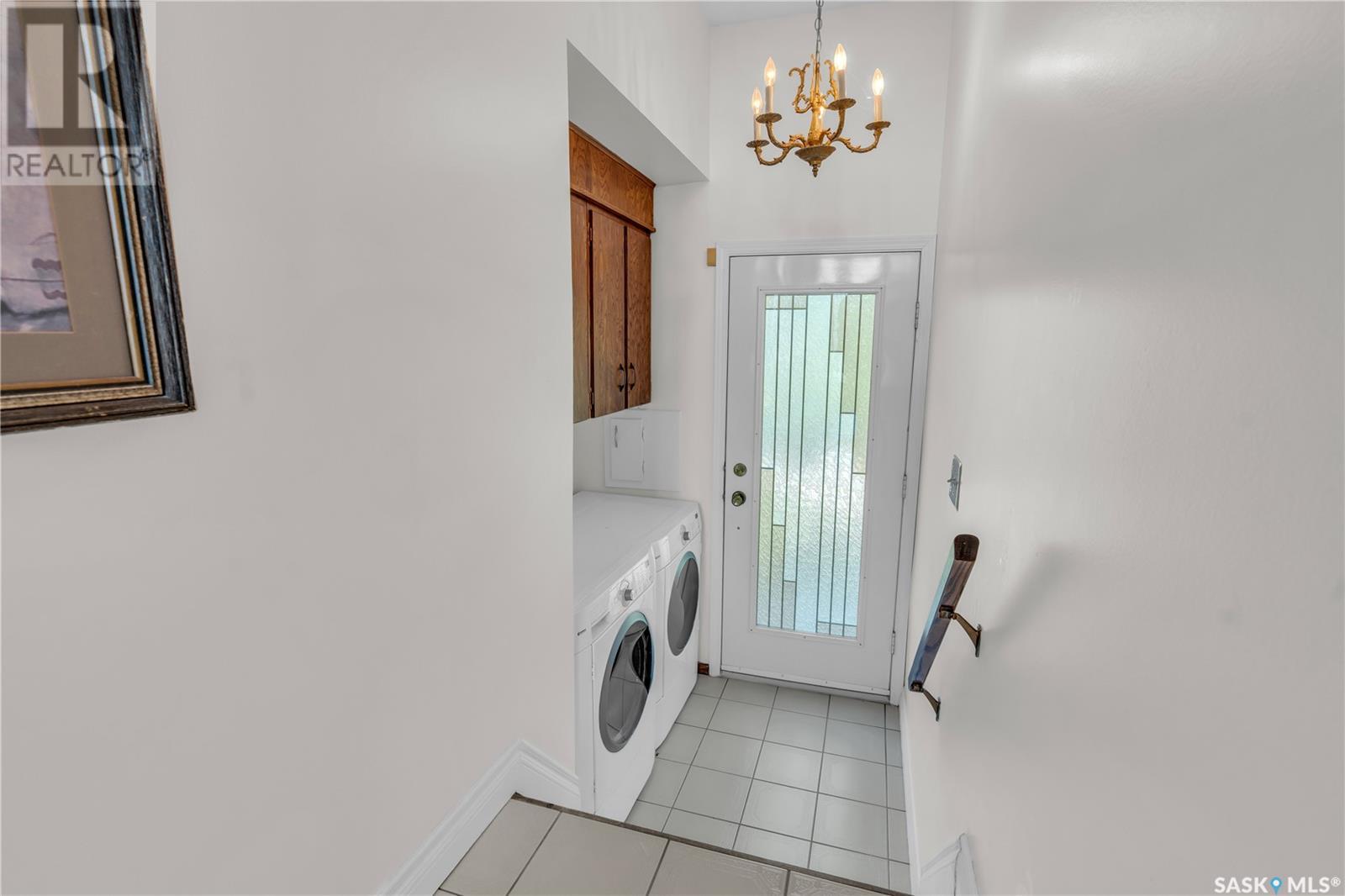 2121 Spadina Crescent E, Saskatoon, Saskatchewan  S7K 0C9 - Photo 18 - SK014131