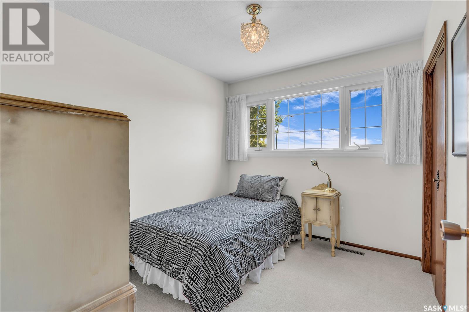 2121 Spadina Crescent E, Saskatoon, Saskatchewan  S7K 0C9 - Photo 22 - SK014131