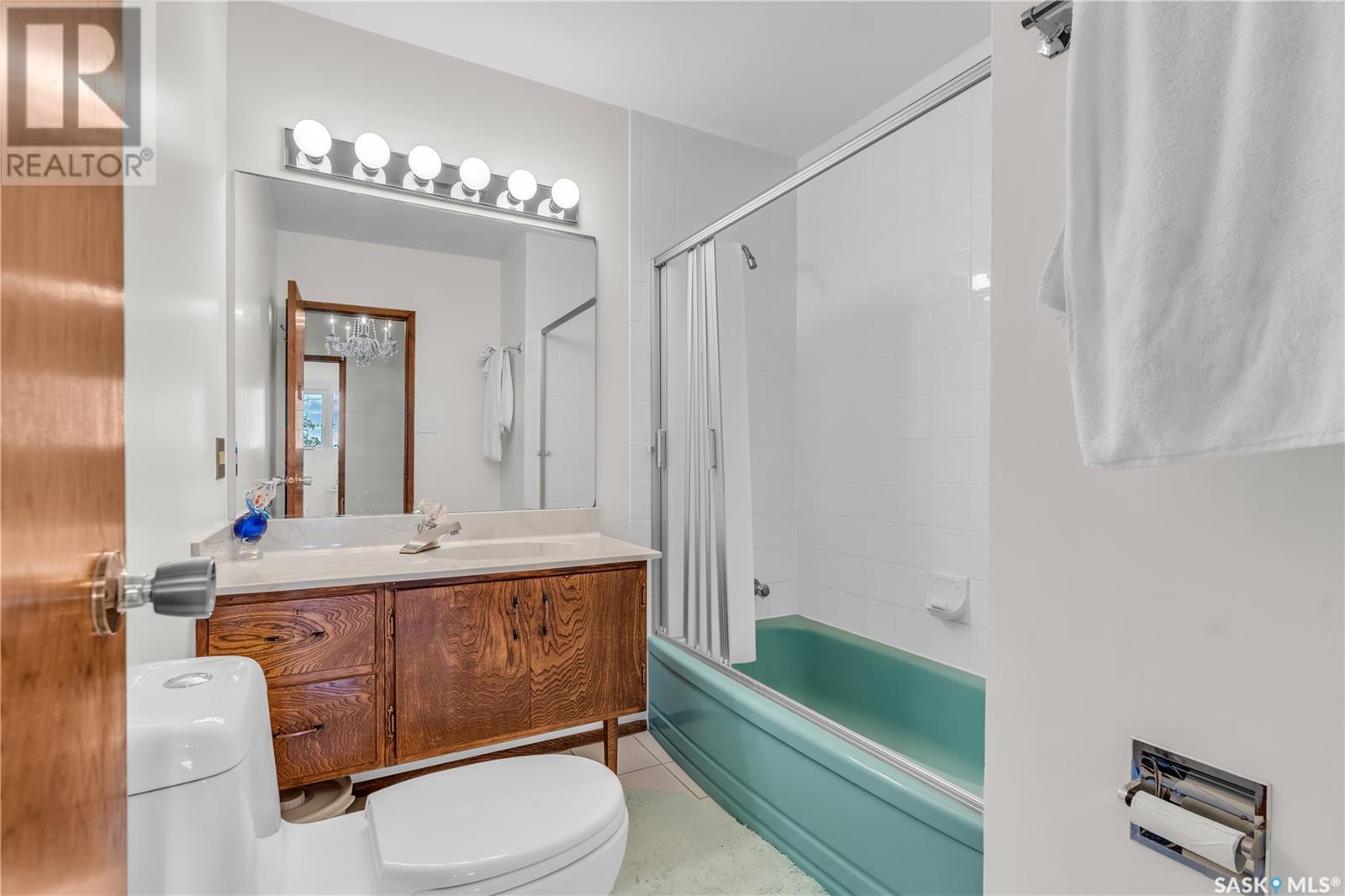 2121 Spadina Crescent E, Saskatoon, Saskatchewan  S7K 0C9 - Photo 24 - SK014131