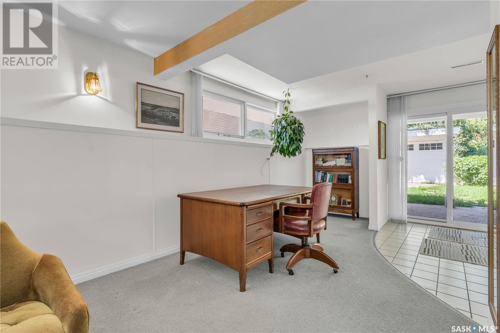 2121 Spadina Crescent E, Saskatoon, Saskatchewan  S7K 0C9 - Photo 27 - SK014131
