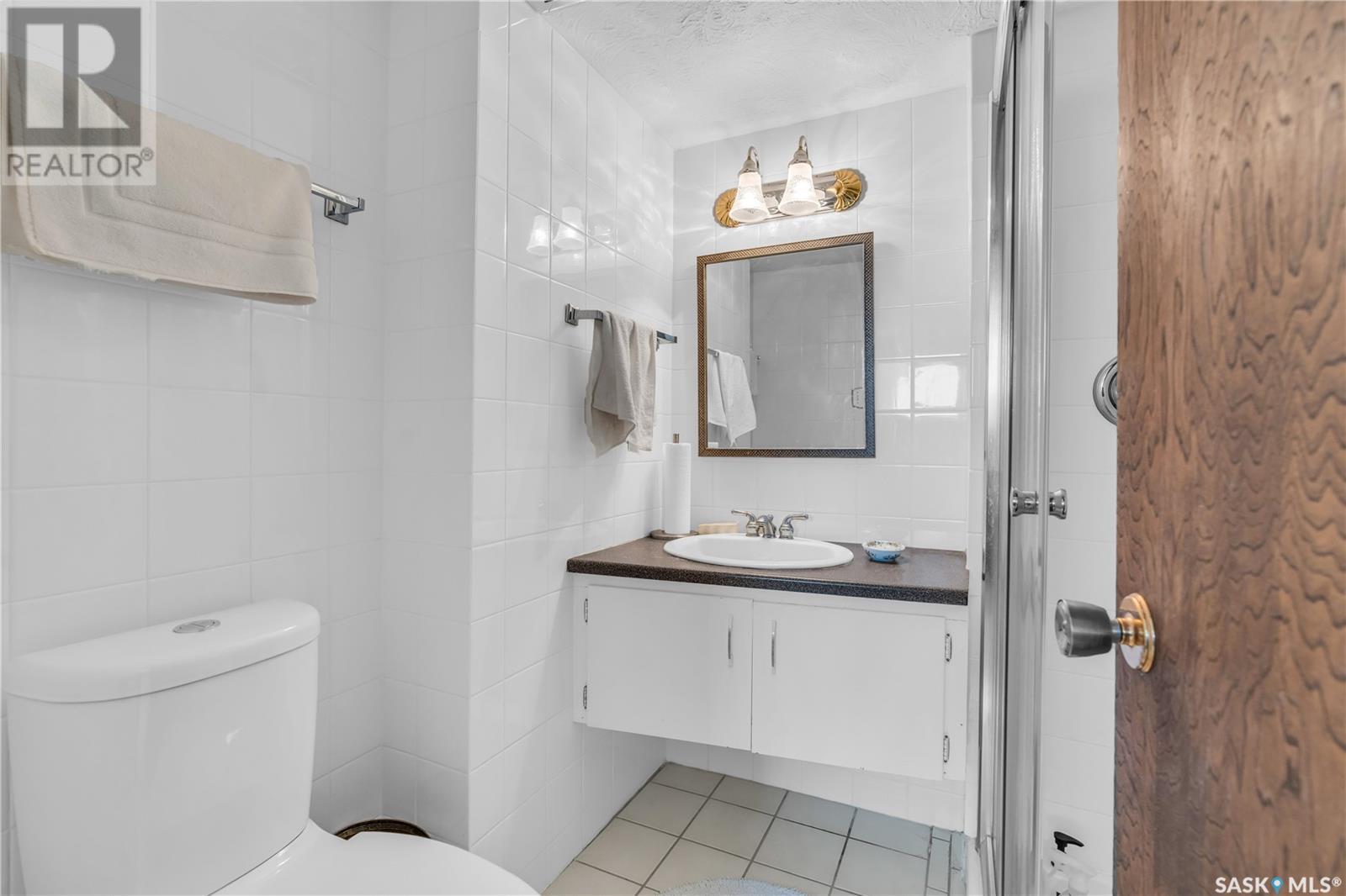 2121 Spadina Crescent E, Saskatoon, Saskatchewan  S7K 0C9 - Photo 29 - SK014131