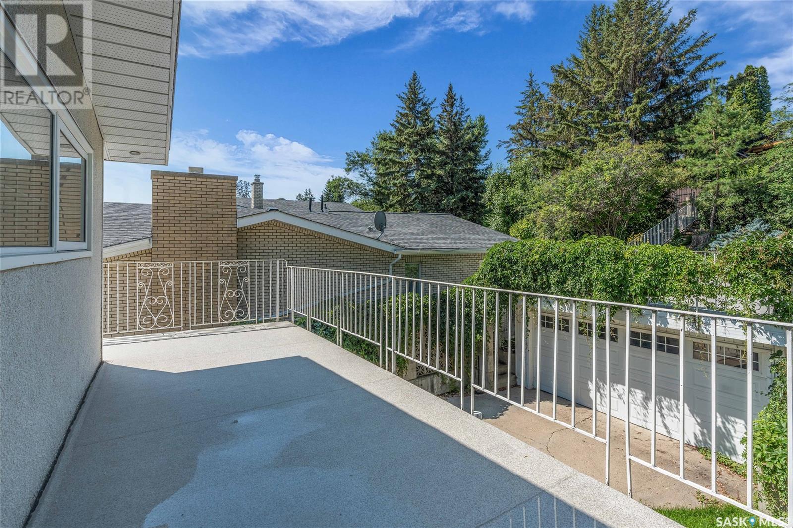 2121 Spadina Crescent E, Saskatoon, Saskatchewan  S7K 0C9 - Photo 34 - SK014131