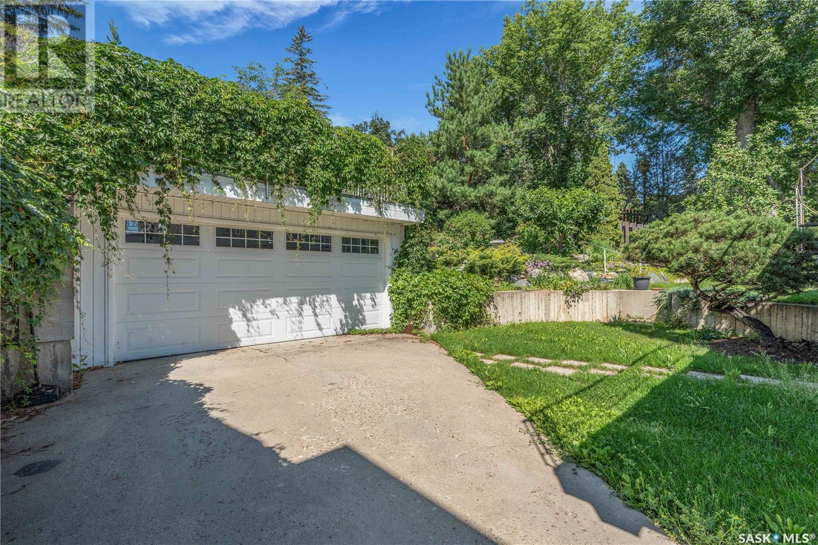2121 Spadina Crescent E, Saskatoon, Saskatchewan  S7K 0C9 - Photo 35 - SK014131