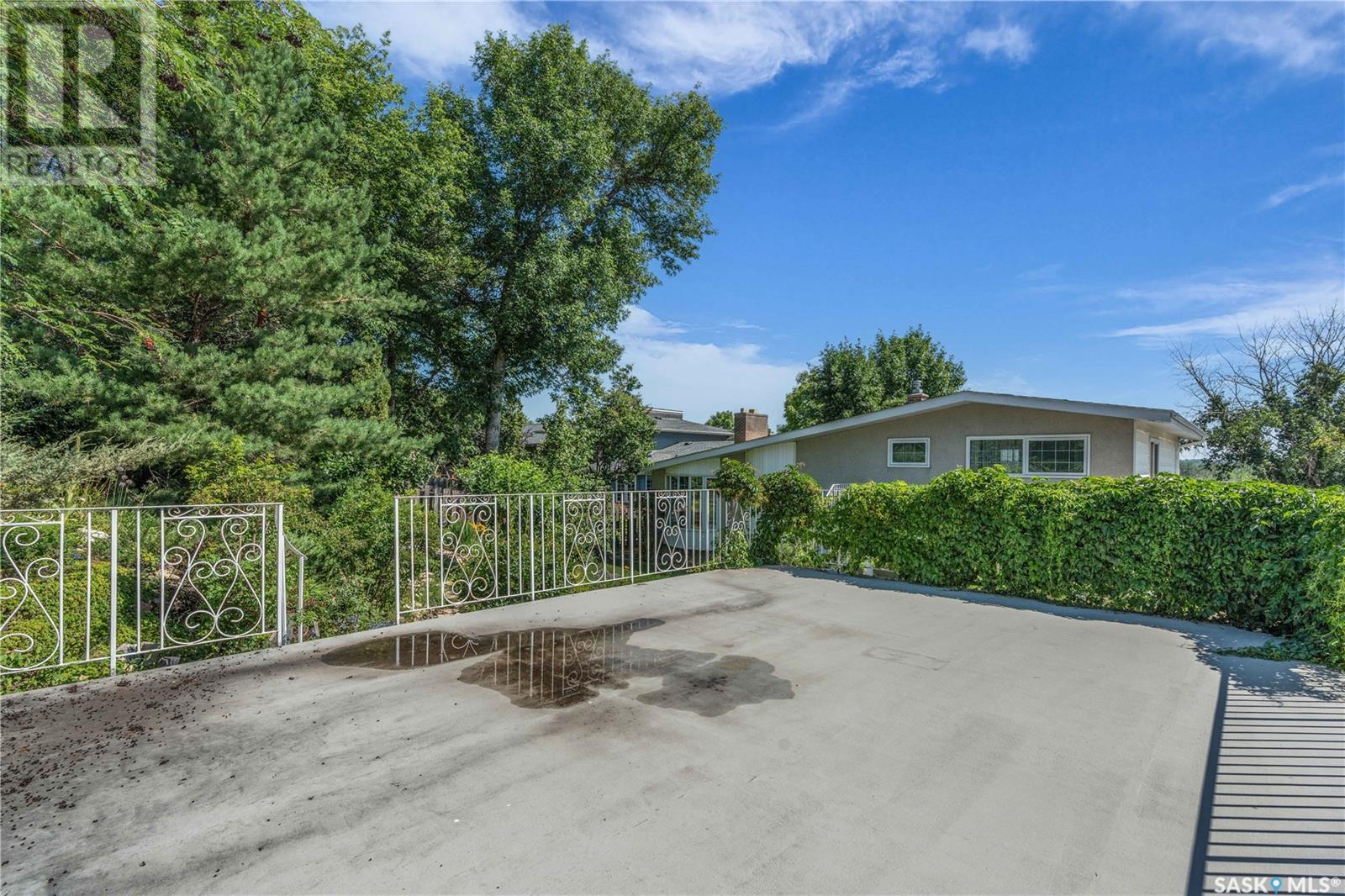 2121 Spadina Crescent E, Saskatoon, Saskatchewan  S7K 0C9 - Photo 36 - SK014131