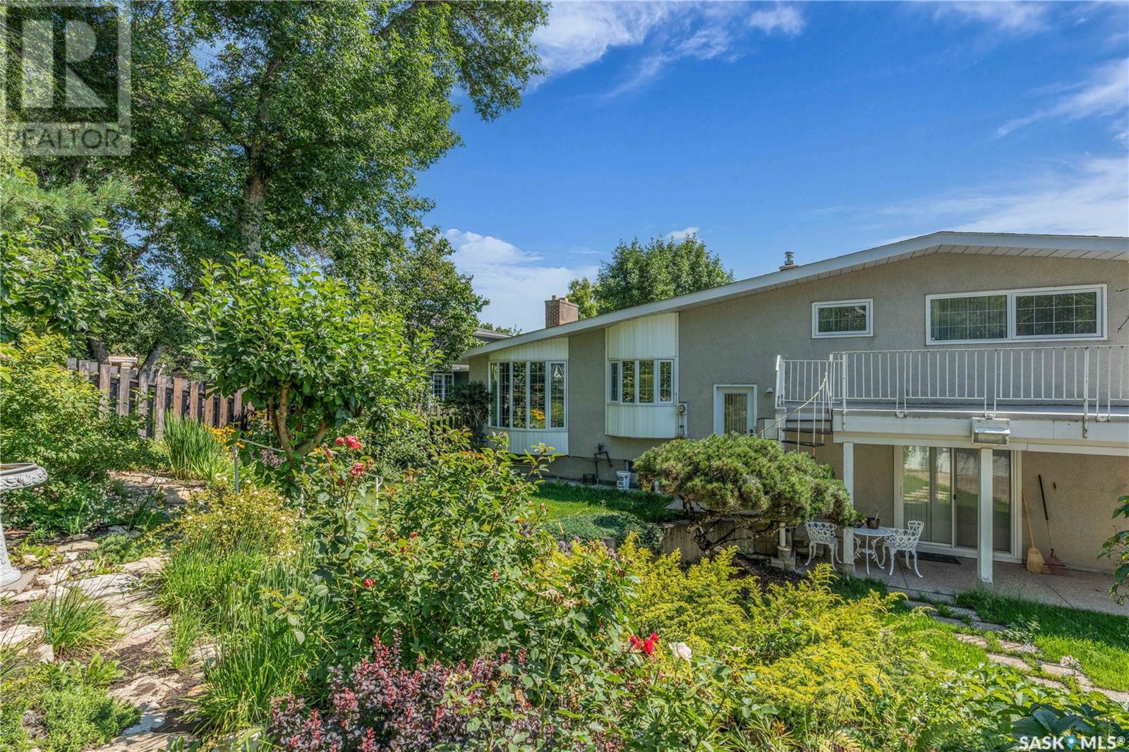 2121 Spadina Crescent E, Saskatoon, Saskatchewan  S7K 0C9 - Photo 37 - SK014131