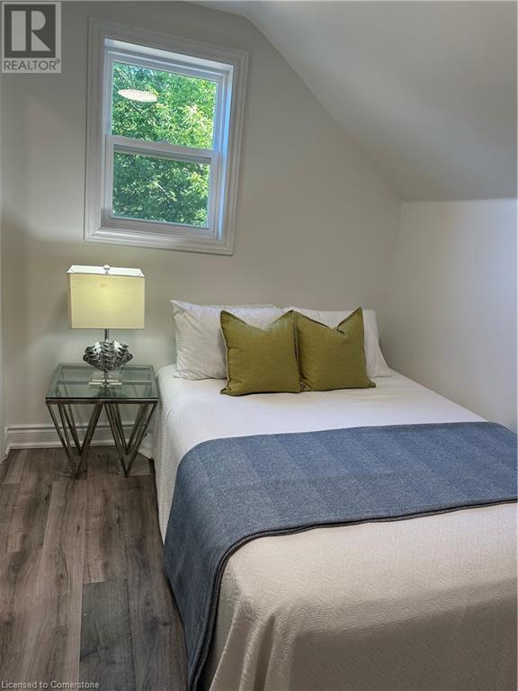 315 Simcoe Street, Woodstock, Ontario  N4S 1J2 - Photo 12 - 40753800