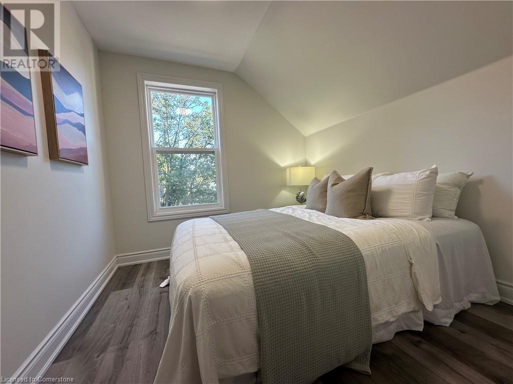 315 Simcoe Street, Woodstock, Ontario  N4S 1J2 - Photo 10 - 40753800