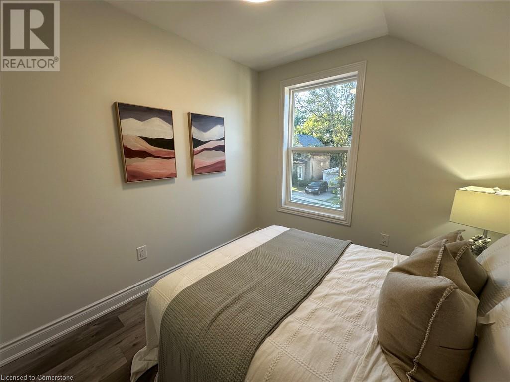 315 Simcoe Street, Woodstock, Ontario  N4S 1J2 - Photo 9 - 40753800