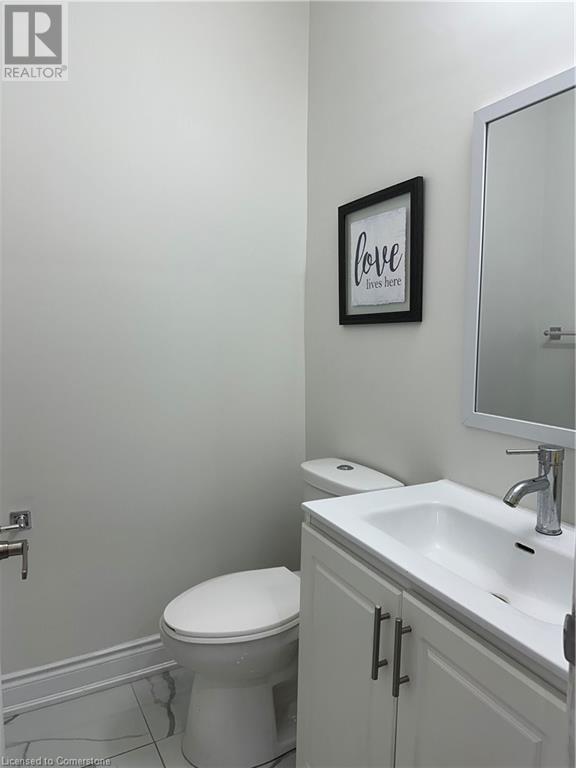 315 Simcoe Street, Woodstock, Ontario  N4S 1J2 - Photo 15 - 40753800