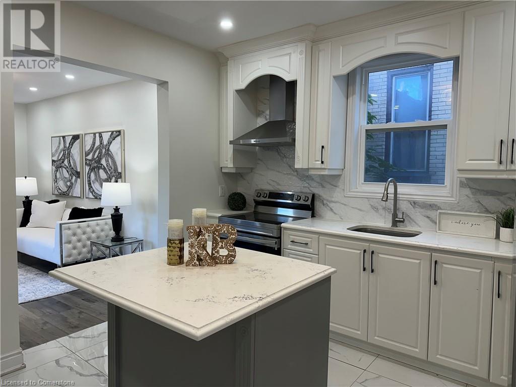 315 Simcoe Street, Woodstock, Ontario  N4S 1J2 - Photo 20 - 40753800