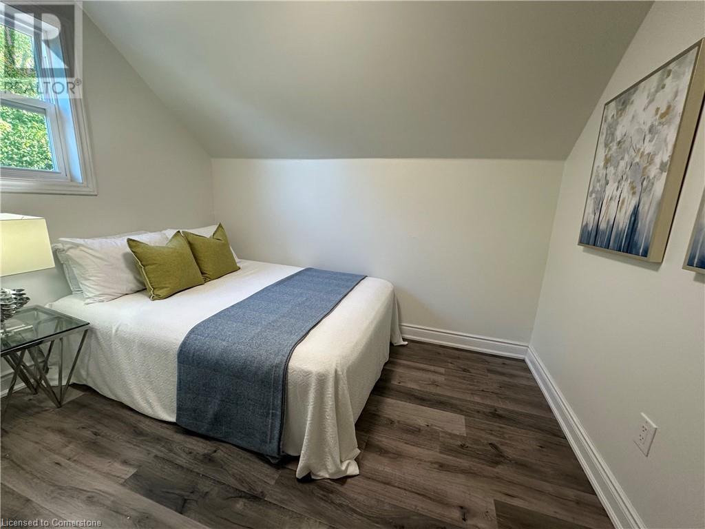 315 Simcoe Street, Woodstock, Ontario  N4S 1J2 - Photo 13 - 40753800