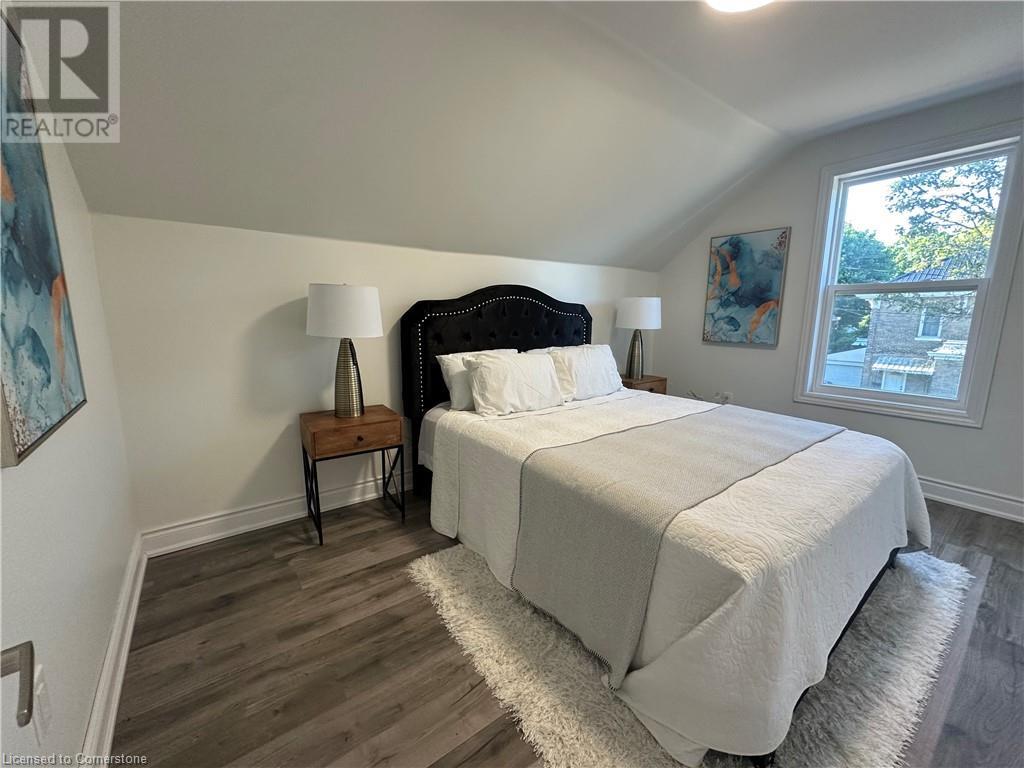 315 Simcoe Street, Woodstock, Ontario  N4S 1J2 - Photo 30 - 40753800