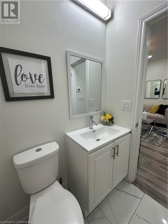 315 Simcoe Street, Woodstock, Ontario  N4S 1J2 - Photo 31 - 40753800