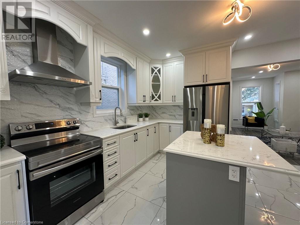 315 Simcoe Street, Woodstock, Ontario  N4S 1J2 - Photo 24 - 40753800