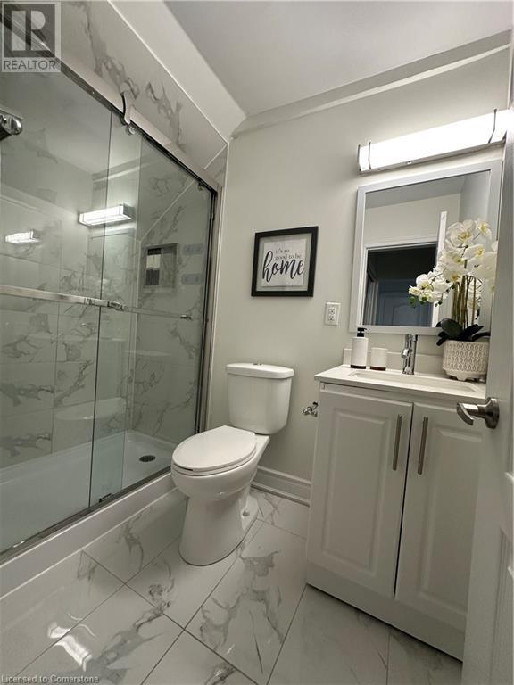 315 Simcoe Street, Woodstock, Ontario  N4S 1J2 - Photo 27 - 40753800