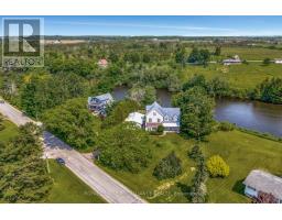 2925 COUNTY ROAD 10, Prince Edward County, Ontario