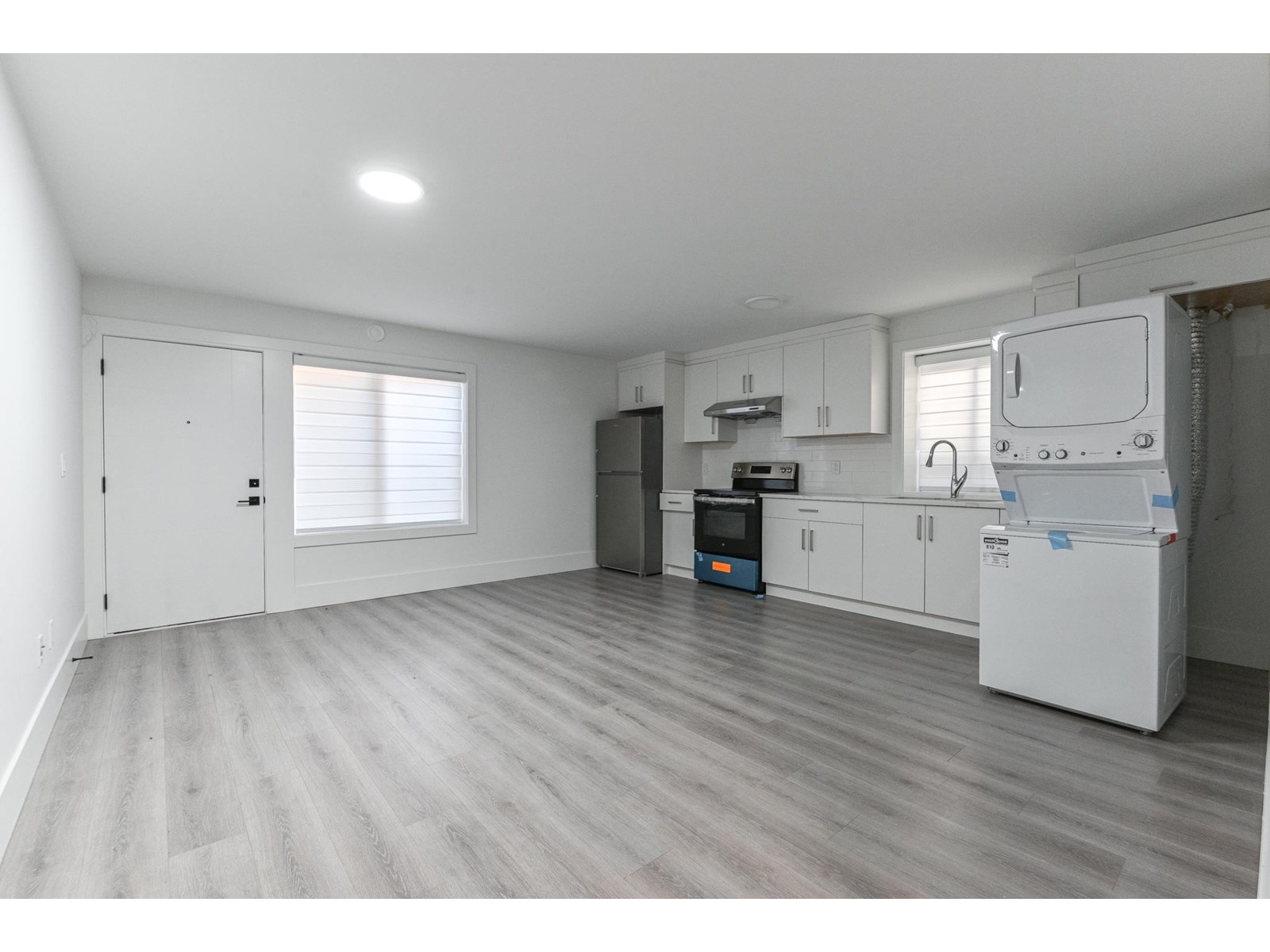 20133 27 Avenue, Langley, British Columbia  V2Z 0B6 - Photo 39 - R3031996