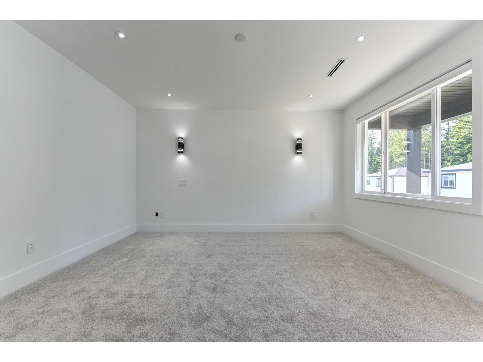 20133 27 Avenue, Langley, British Columbia  V2Z 0B6 - Photo 26 - R3031996