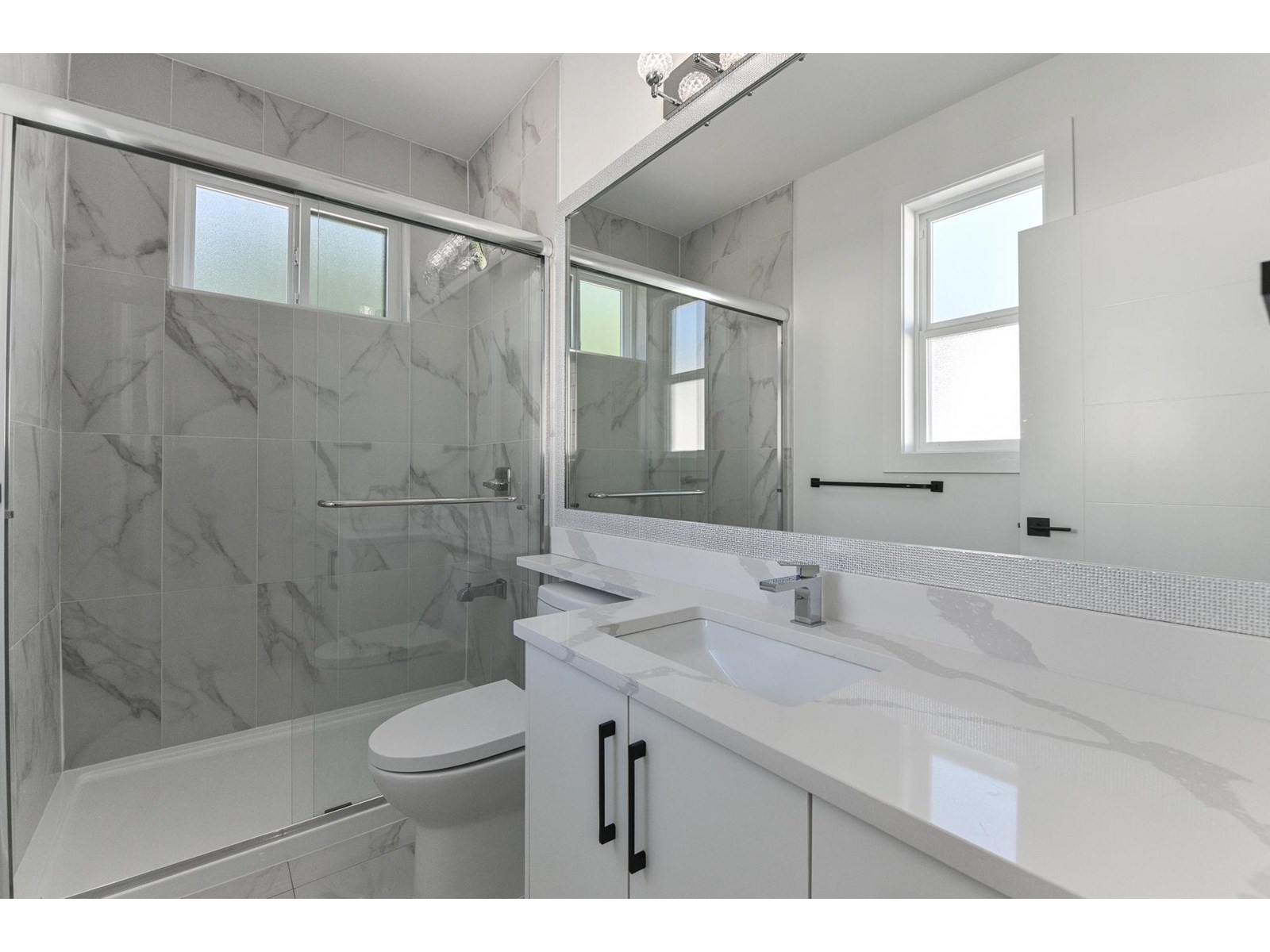 20133 27 Avenue, Langley, British Columbia  V2Z 0B6 - Photo 23 - R3031996