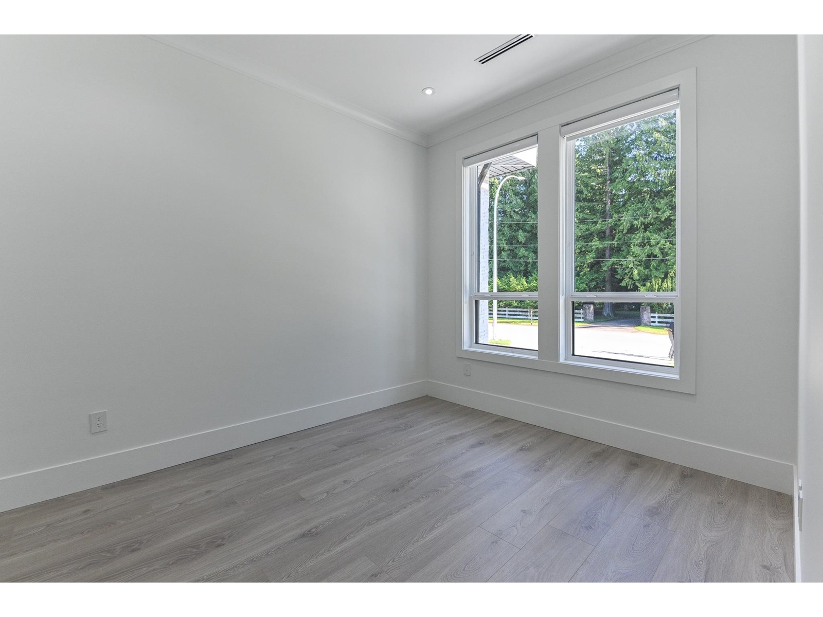 20133 27 Avenue, Langley, British Columbia  V2Z 0B6 - Photo 16 - R3031996