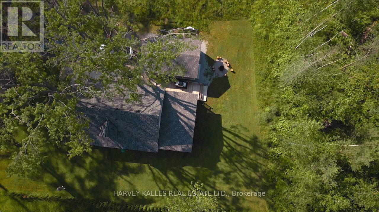 Property at 1002 CHIPPAWA AVENUE image 4