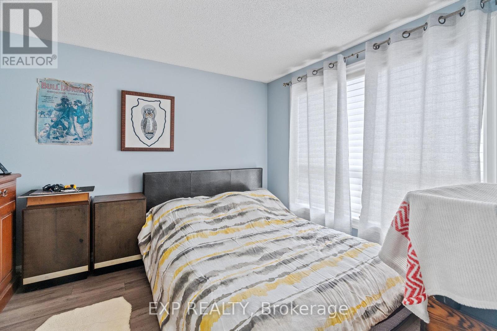 362 Shannon Boulevard, South Huron, Ontario  N0M 1T0 - Photo 11 - X12314092