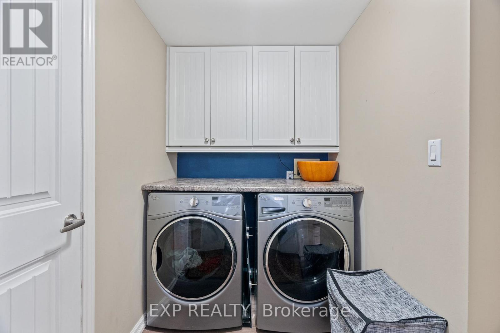 362 Shannon Boulevard, South Huron, Ontario  N0M 1T0 - Photo 16 - X12314092