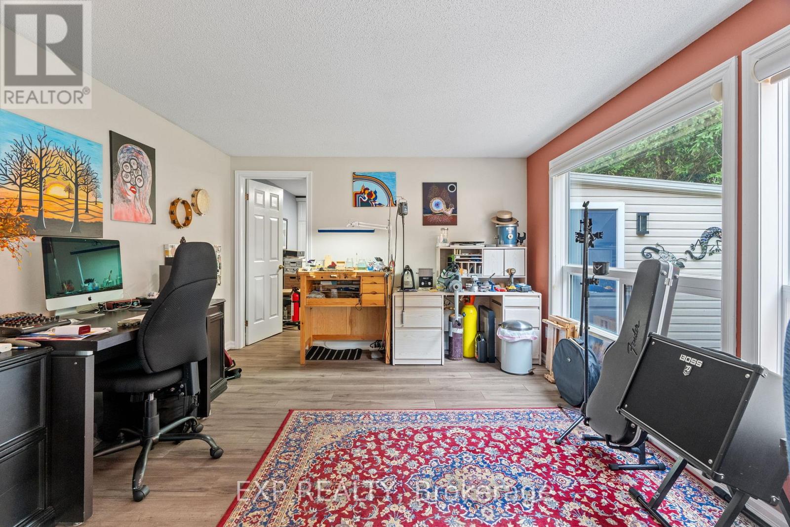 362 Shannon Boulevard, South Huron, Ontario  N0M 1T0 - Photo 19 - X12314092