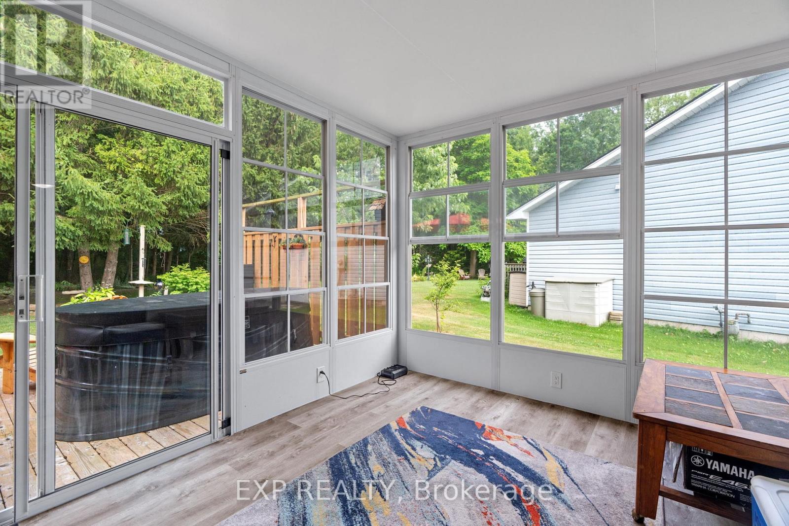 362 Shannon Boulevard, South Huron, Ontario  N0M 1T0 - Photo 21 - X12314092