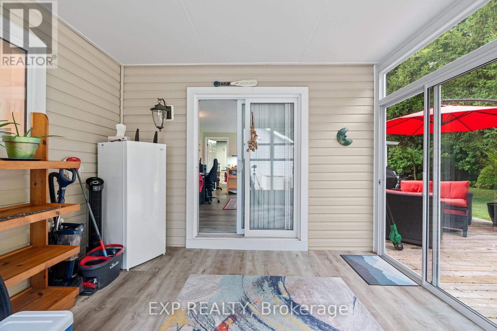 362 Shannon Boulevard, South Huron, Ontario  N0M 1T0 - Photo 22 - X12314092