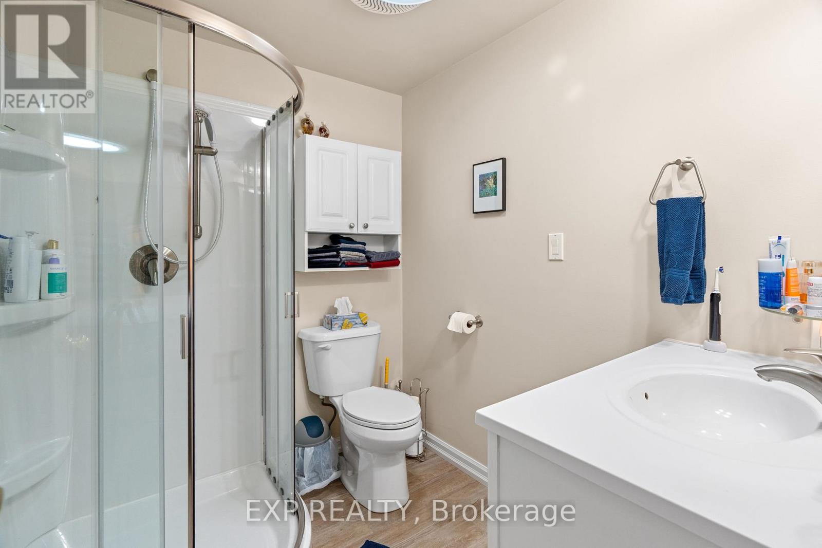 362 Shannon Boulevard, South Huron, Ontario  N0M 1T0 - Photo 25 - X12314092