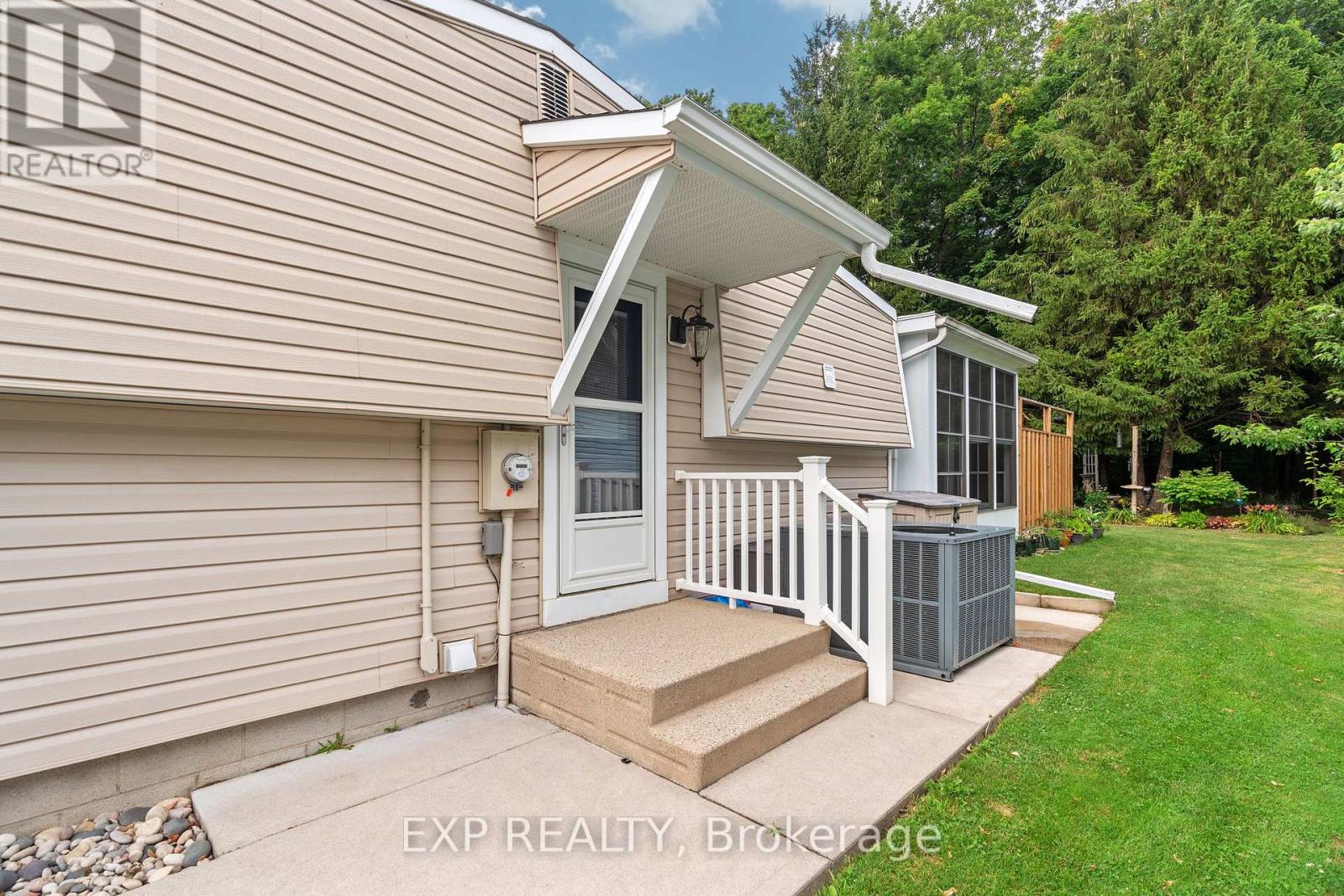 362 Shannon Boulevard, South Huron, Ontario  N0M 1T0 - Photo 26 - X12314092