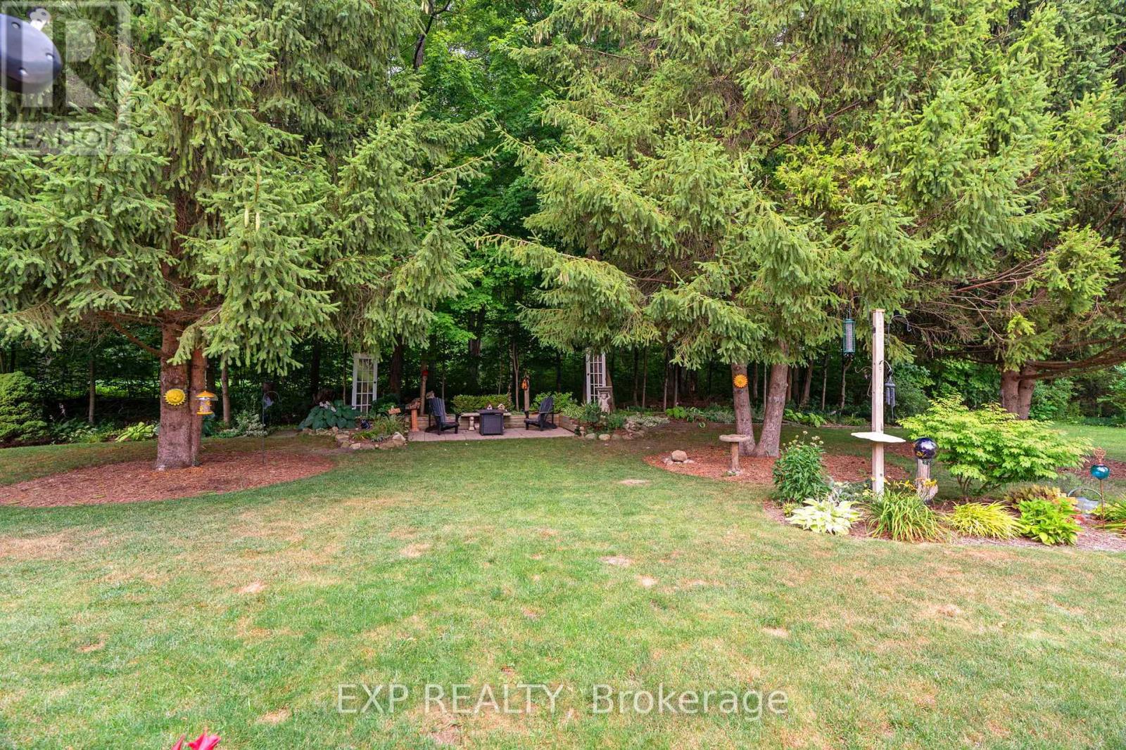 362 Shannon Boulevard, South Huron, Ontario  N0M 1T0 - Photo 32 - X12314092