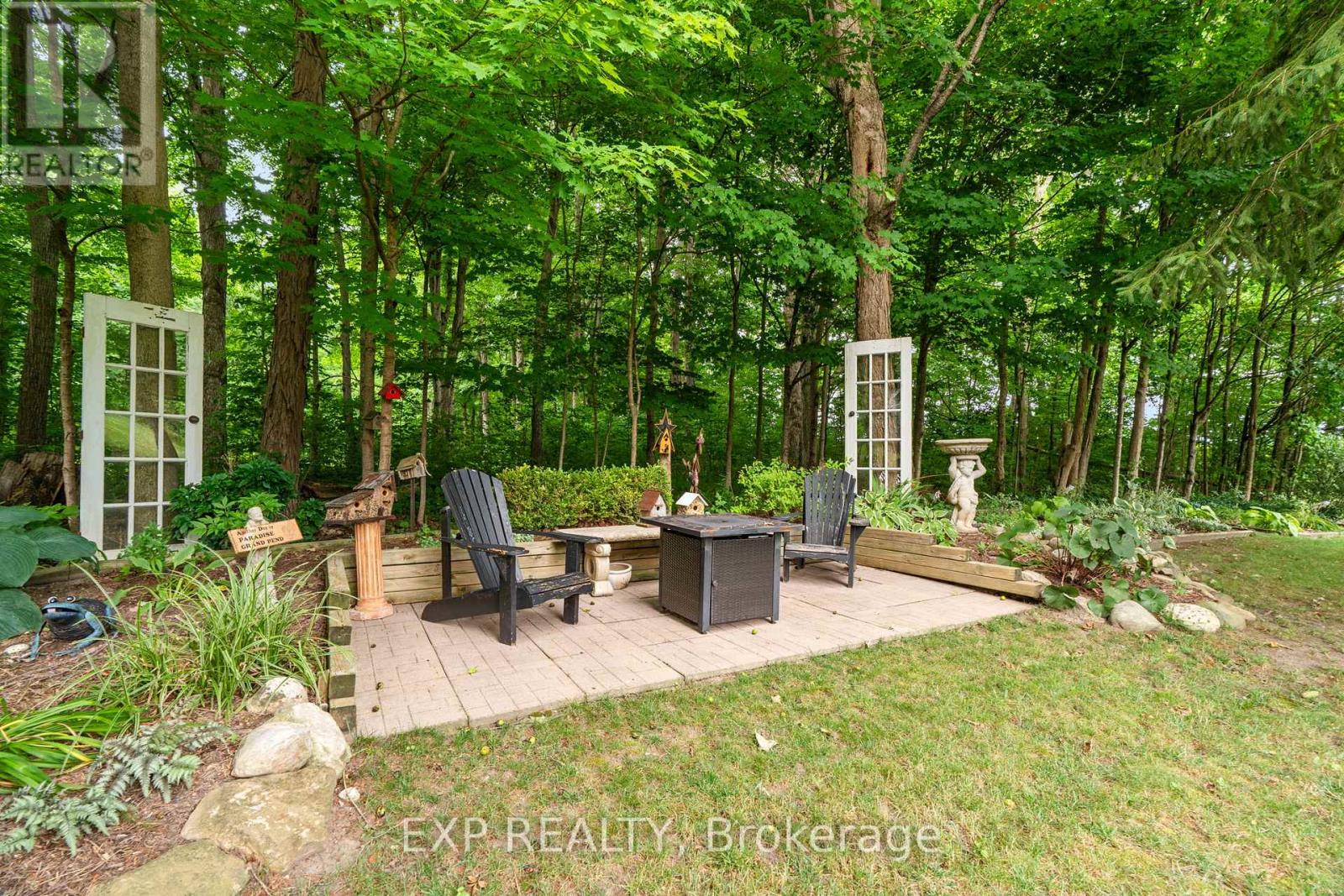 362 Shannon Boulevard, South Huron, Ontario  N0M 1T0 - Photo 33 - X12314092