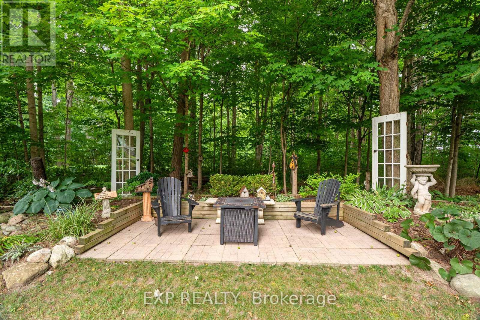 362 Shannon Boulevard, South Huron, Ontario  N0M 1T0 - Photo 34 - X12314092