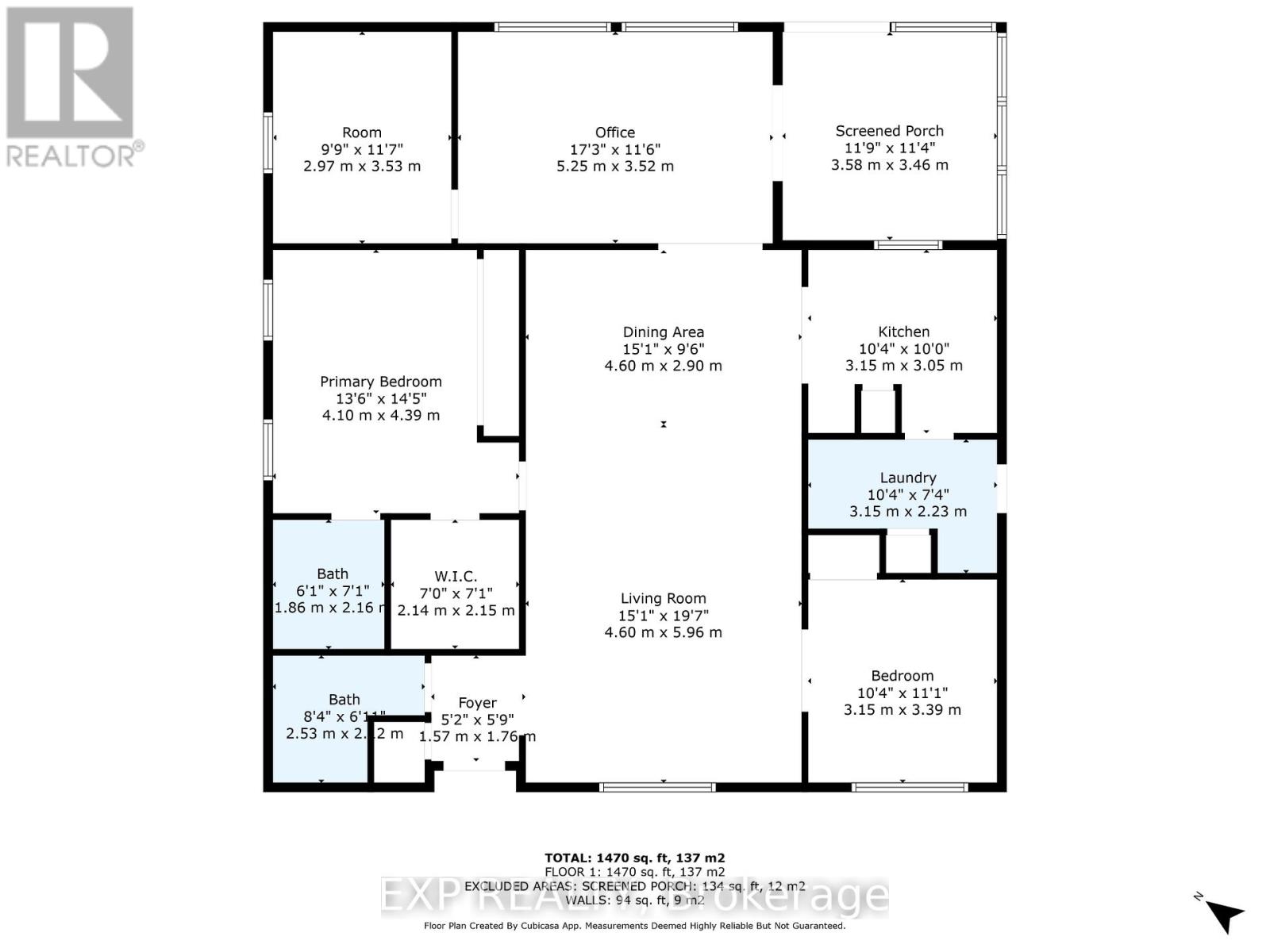 362 Shannon Boulevard, South Huron, Ontario  N0M 1T0 - Photo 46 - X12314092