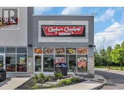 145 ROLAND DRIVE, Ottawa, Ontario