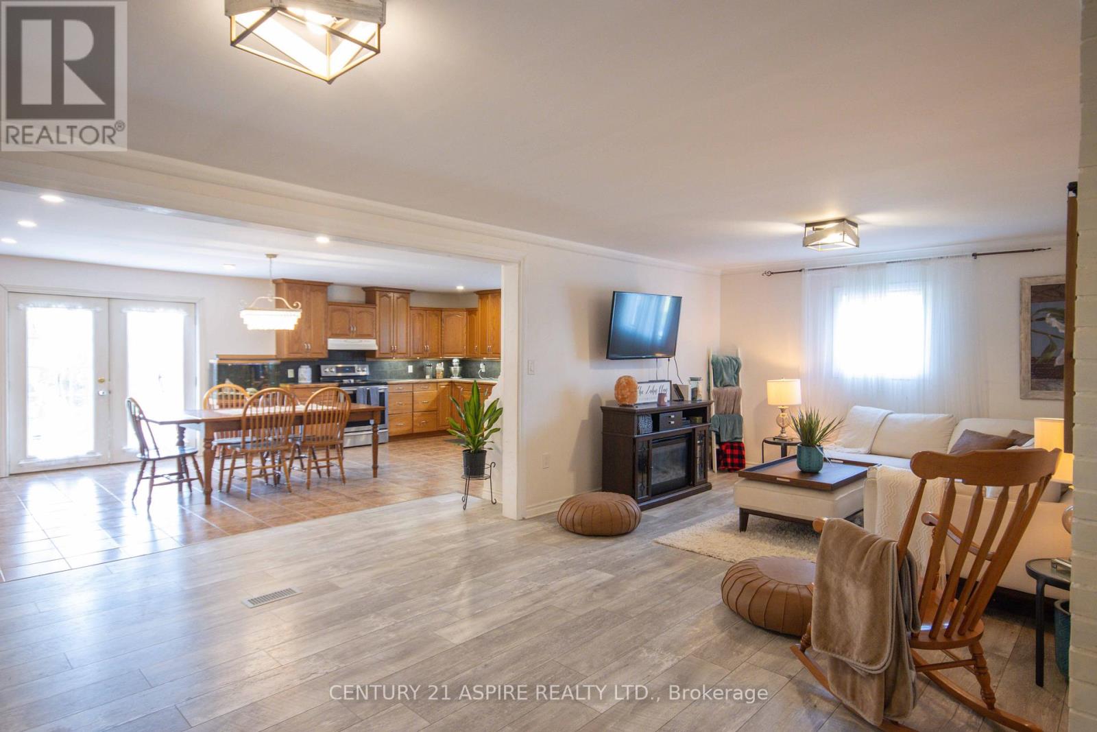 16358 Highway 60 Highway, Killaloe, Ontario  K0J 2A0 - Photo 19 - X12314106