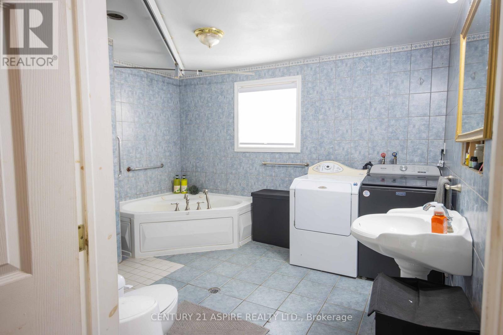 16358 Highway 60 Highway, Killaloe, Ontario  K0J 2A0 - Photo 23 - X12314106