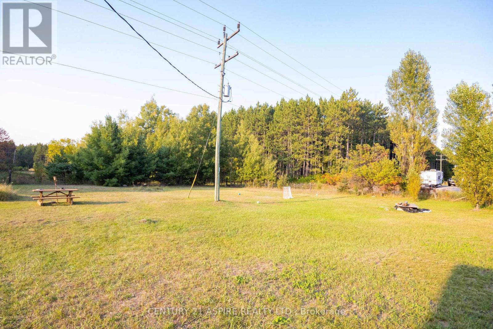 16358 Highway 60 Highway, Killaloe, Ontario  K0J 2A0 - Photo 28 - X12314106