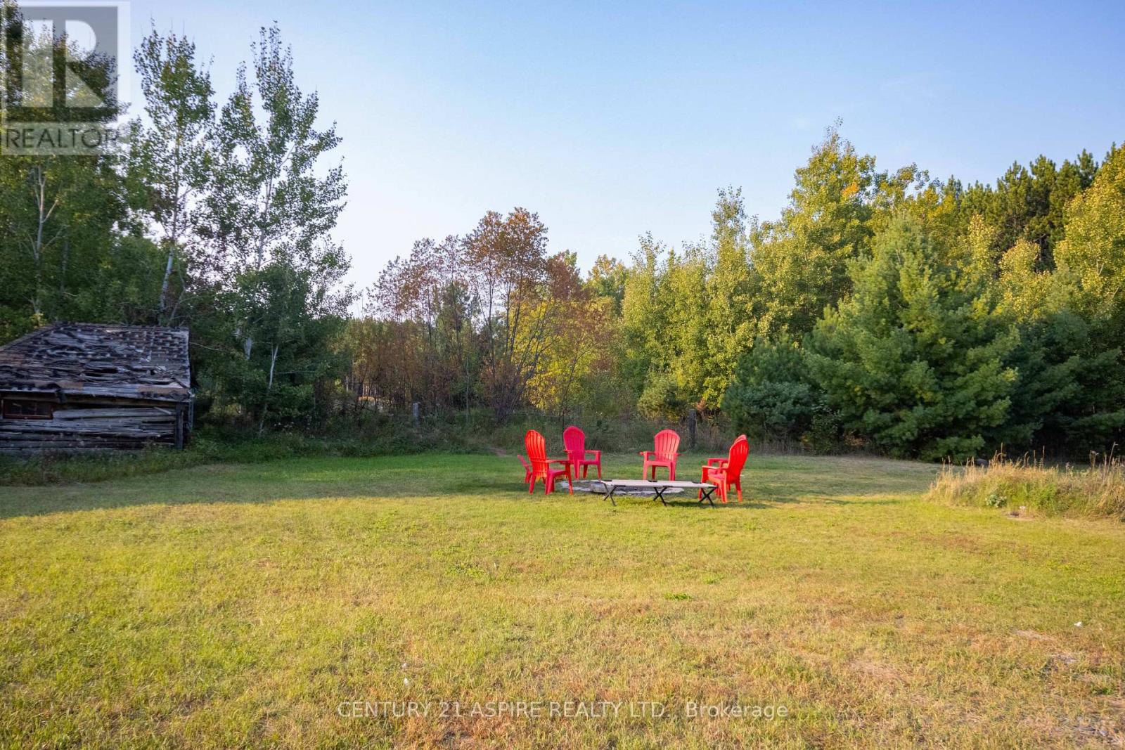16358 Highway 60 Highway, Killaloe, Ontario  K0J 2A0 - Photo 29 - X12314106
